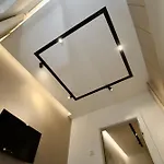 Luxury 2-Room Apartment In Praga-Polnoc Port Praski