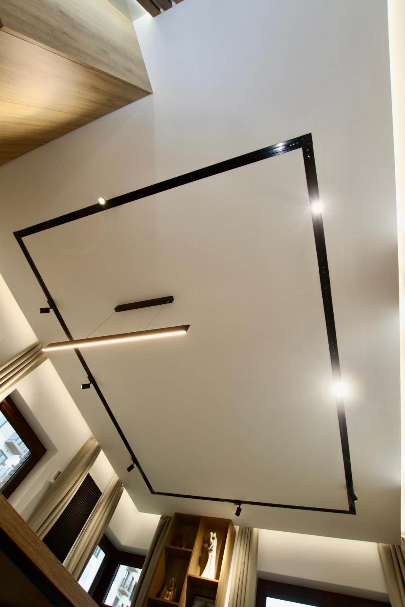 Luxury 2-room In Praga-polnoc Port Praski Apartment *